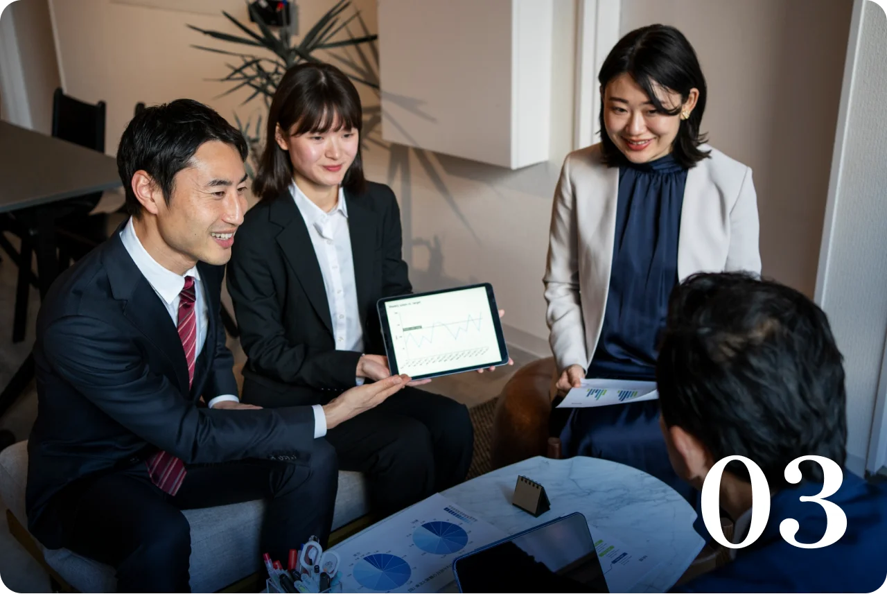 中小企業の事業承継自社株対策