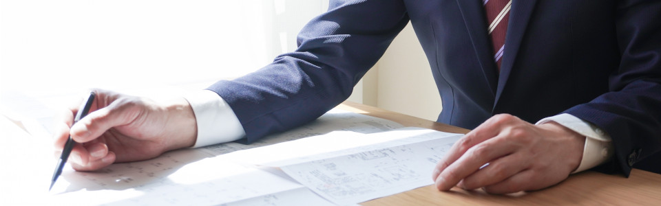 【草加市】相続税の最適な相談先とは？税理士に相談すべきケース