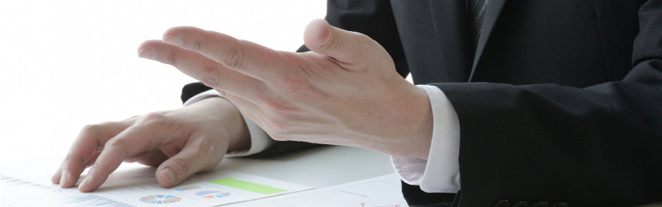 【草加市】相続税の申告を税理士に依頼すべき理由と選び方のポイント